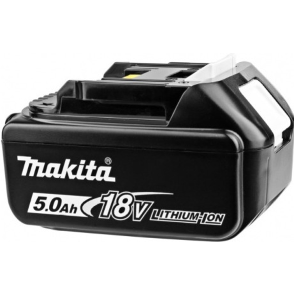 Аккумулятор для электроинструмента «Makita» BL1850B, 632F15-1