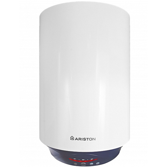 Водонагреватель «Ariston» BLU1 ECO ABS PW 30 V SLIM