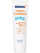 Novaclear Urban Sunblock Kids крем солнцезащитный для детей SPF50+, 125 мл