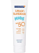 Novaclear Urban Sunblock Kids крем солнцезащитный для детей SPF50+, 125 мл