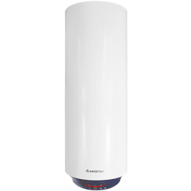 Водонагреватель «Ariston» BLU1 ECO ABS PW 65 V SLIM