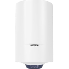 Водонагреватель «Ariston» BLU1 ECO ABS PW 80 V