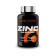 Минерал Цинк Scitec Nutrition Zinc 25 mg 100 таблеток