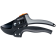 Секатор контактный «Fiskars» PowerStep 111670, 1000575