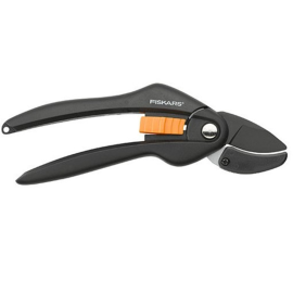 Секатор контактный «Fiskars» Single Step 111250, 1000564