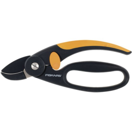 Секатор контактный «Fiskars» 1001535