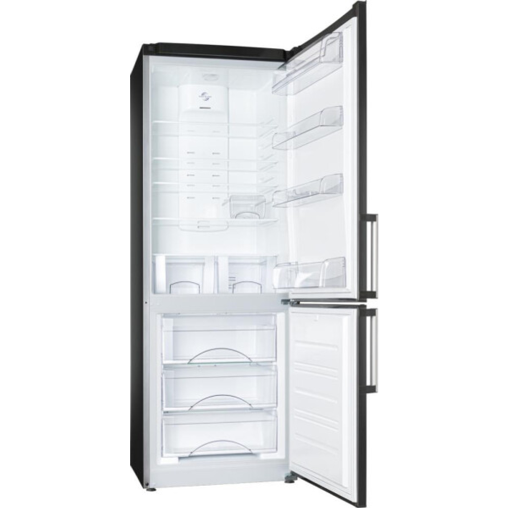 Холодильник «Atlant» ХМ-4524-050-ND