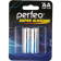 Батарейка «Perfeo» АА/2BL, 1.5V, Super Alkaline