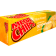 Чипсы «Mega Chips» натуральные, 200 г