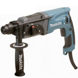 Перфоратор «Makita» HR 2470