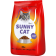 Корм для кошек «Sunny Cat» с курицей и печенью, 10 кг