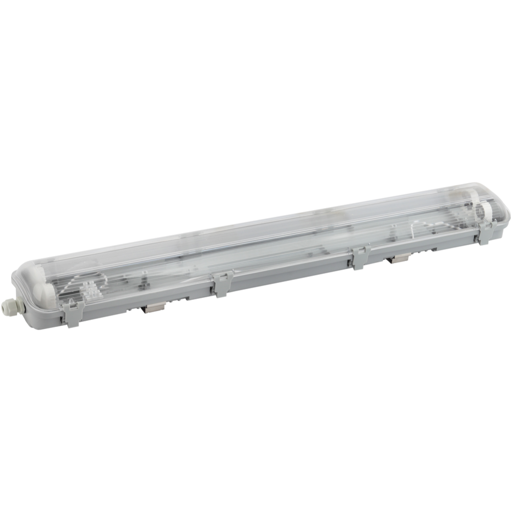 Картинка товара Линейный светильник «ЭРА» IP65 T8 G13 Led SPP-101-0-002-150 8/144, Б0043659