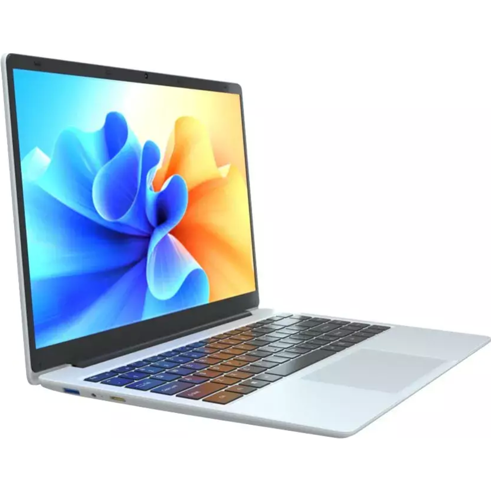 Ноутбук «KUU» XBook 8GB/512GB