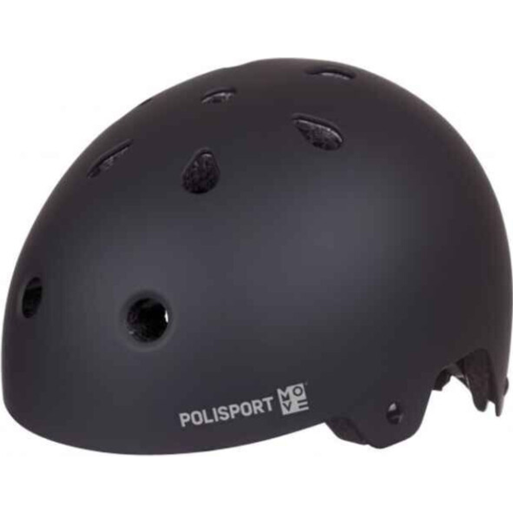 Велосипедный шлем «Polisport» Urban Pro, 8742600001, M