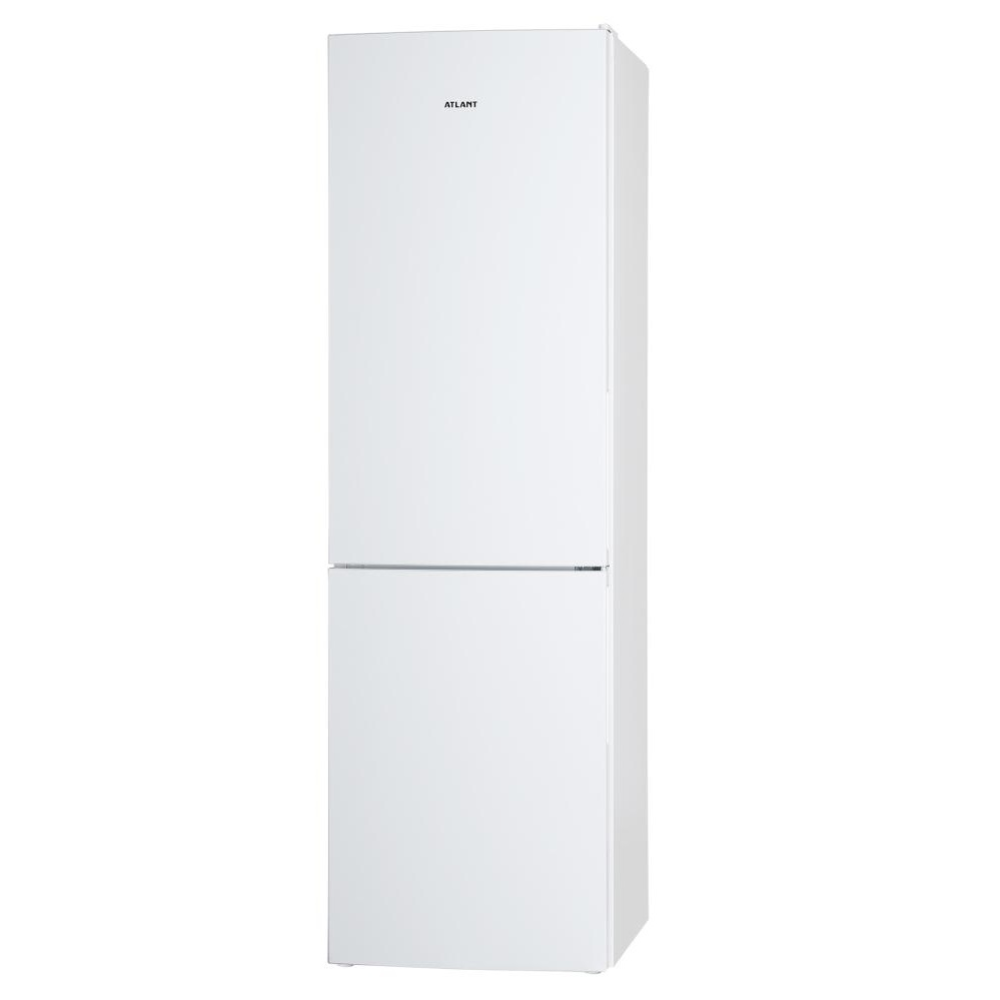 Холодильник-морозильник «ATLANT» ХМ 4624-101