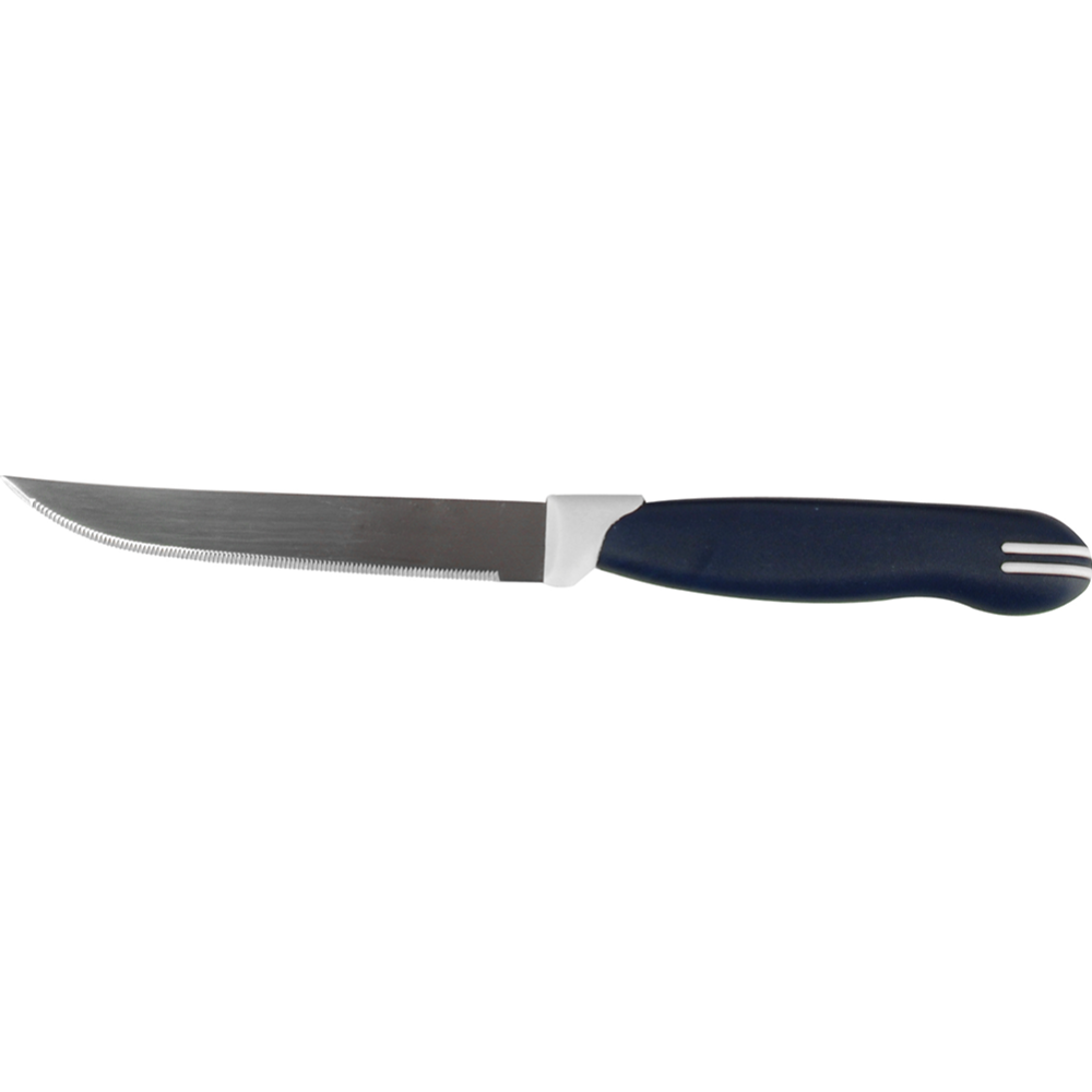 Нож уни­вер­саль­ный «Regent Inox» 93-KN-TA-7.1, 11/22 см