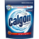 Средство для смягчения воды «Calgon» 1.5 кг