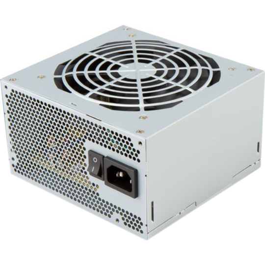 Блок питания «In Win» 500W IP-P500NQ3-2