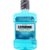 Ополаскиватель для полости рта «Listerine» Cool Mint, 1 л