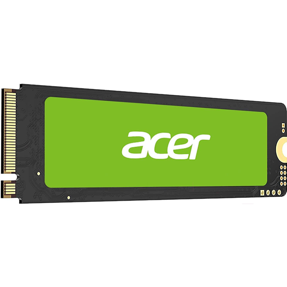 SSD диск «Acer» 512Gb BL.9BWWA.119