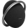 Портативная колонка «Harman/Kardon» Onyx Studio 7, OS7BLK, черный