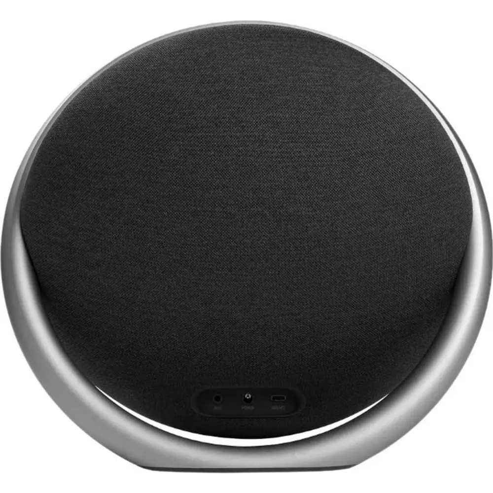 Портативная колонка «Harman/Kardon» Onyx Studio 7, OS7BLK, черный