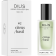 Женские духи «Dilis» Mono Collection, Citrus / Basil, 25 мл