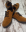 Картинка товара Полуботинки мужские, 41й размер