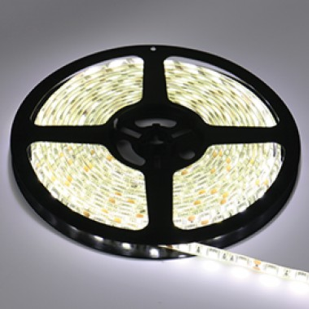 Светодиодная лента «Ecola» LED Strip PRO, P5LV07ESB, 5 м