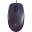 Картинка товара Мышь «Logitech» M90 Wired Mouse, gray-USB-EER2, 910-001794