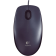 Мышь «Logitech» M90 Wired Mouse, gray-USB-EER2, 910-001794