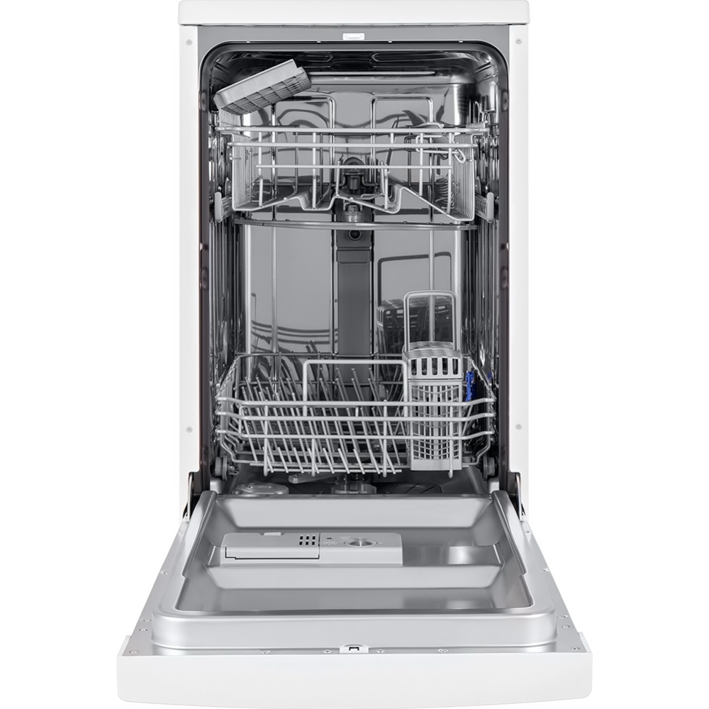 Посудомоечная машина «Maunfeld» MWF08B