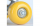 Скейтборд Winmax (кит.клен), колесо 50х36 мм., (желтый граффити) ABEC-7
