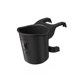 Подстаканник Doona Liki Trike Cup Holder