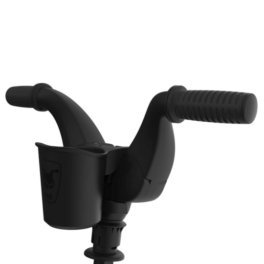 Подстаканник Doona Liki Trike Cup Holder