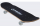 Скейтборд Winmax (кит.клен), колесо 50х36 мм., (граффити крылья) ABEC-7