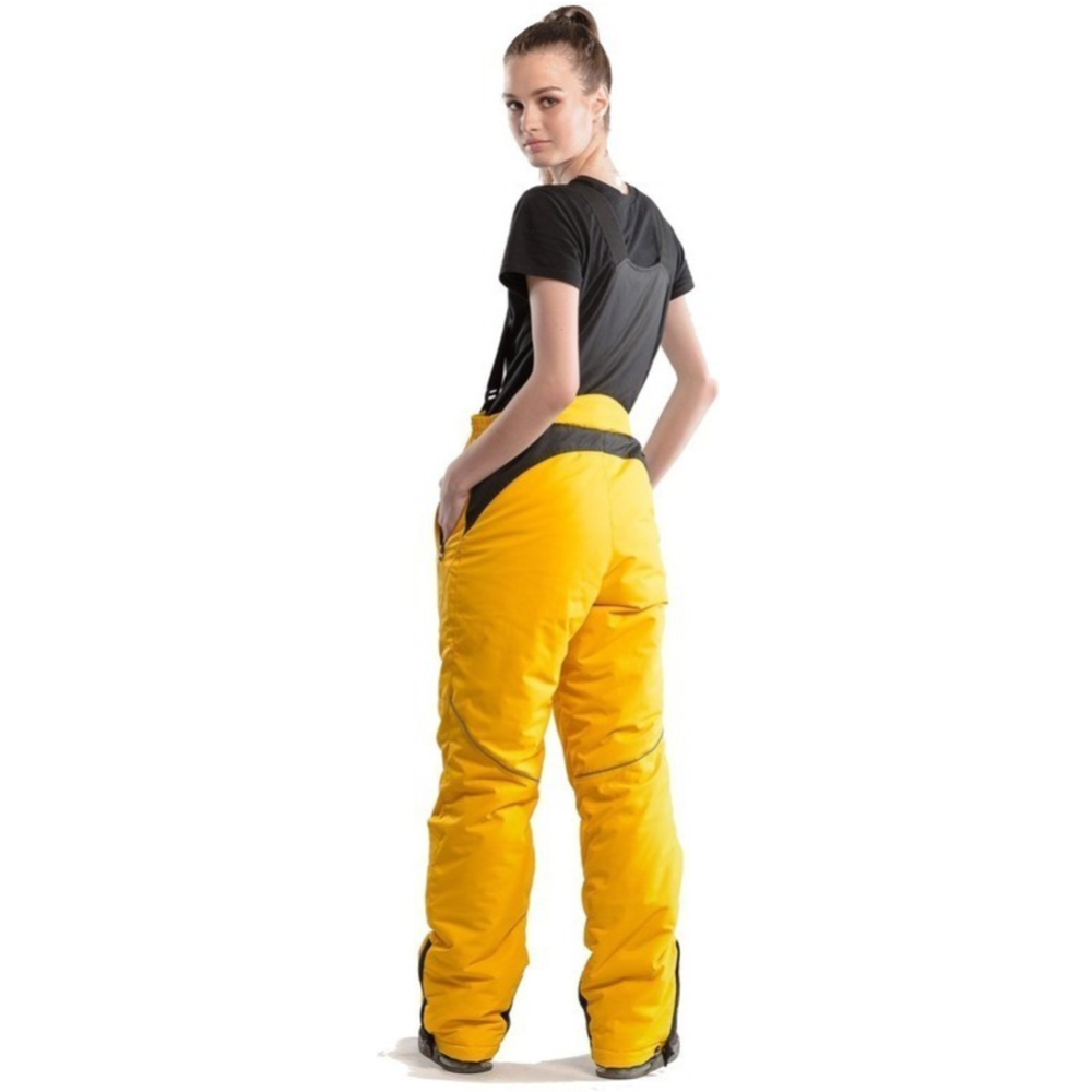 Комплект одежды женский «Crodis» Голд New, размер 48-50/170-176