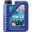 Картинка товара Масло моторное «Liqui Moly» Marine, 4T Motor Oil, 10W-40, 25012, 1 л