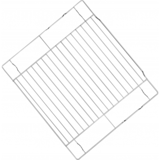 Плита электрическая «Hansa» FCCX682009