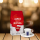 Кофе в зернах «Lavazza» Qualita Rossa. 1000г. Италия