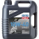 Масло моторное «Liqui Moly» Motorbike, 4T, Street, 10W-40, 1243, 4 л