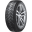 Картинка товара Зимняя шина «Hankook» Winter i*pike RS2, W429, 215/45R17, 91T XL