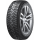 Зимняя шина «Hankook» Winter i*pike RS2, W429, 215/45R17, 91T XL