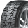 Зимняя шина «Hankook» Winter i*pike RS2, W429, 215/45R17, 91T XL