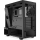 Корпус для ПК «Be quiet!» PURE BASE 500DX Black, BGW37