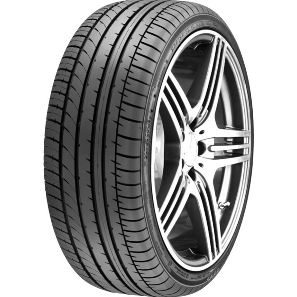 Летняя шина «Achilles» 2233, 215/60R16, 95H