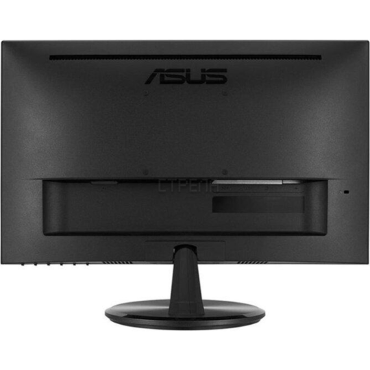 Монитор «Asus» VT229H