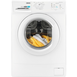 Стиральная машина «Zanussi» ZWSE680V