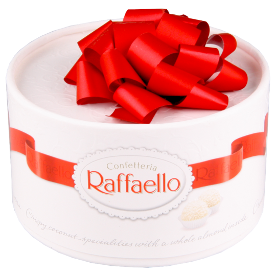 Набор конфет«Raffaello» 100 г