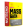 ГЕЙНЕР MASS GAIN, NUTREND 1050 Г, БАНАН